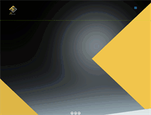Tablet Screenshot of jpgroup.com.pl